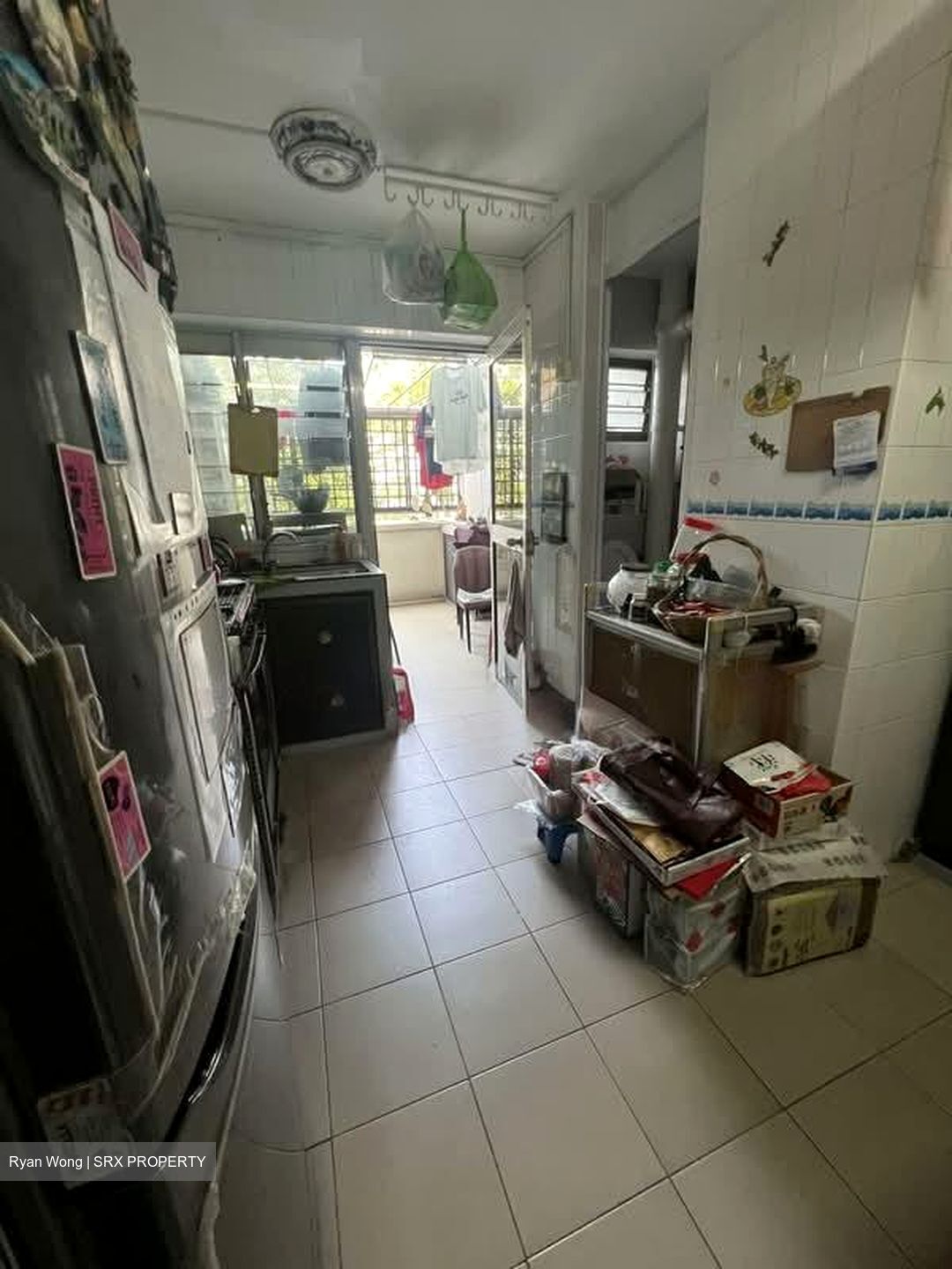 Blk 257 Kim Keat Avenue (Toa Payoh), HDB Executive #574563041
